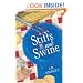 Stiffs and Swine (The Supper Club Mysteries)