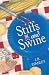 Stiffs and Swine (The Supper Club Mysteries)