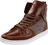 Creative Recreation Men's Solano High-Top Sneaker