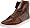 Brown Tweed