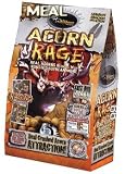 Wildgame Innovations Real Crushed Acorn Rage Attractant - 5.5 lb Bag