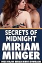 Secrets of Midnight