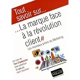 Détails sur le produit