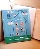 年賀状の整理にも:シンジカトウ アルバム Smile be4227 年賀状の整理にも:シンジカトウ アルバム Smile be4227