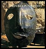 Torture & punishment
