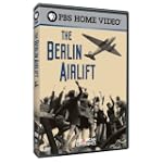 American Experience Berlin Air