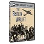American Experience: The Berlin Airlift