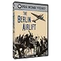 American Experience: The Berlin Airlift