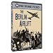 American Experience: The Berlin Airlift