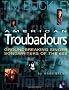 American Troubadours: Groundbreaking Singer-songwriters of the '60s