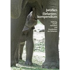 Jarofkes Elefantenkompendium