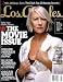 Los Angeles Magazine - February 2007: Helen Mirren, Blade Runner, & More Image