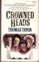 Crowned Heads