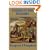 Stories of the Pilgrims
