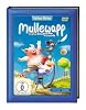 Mullewapp - Das große Kinoabenteuer der Freunde (DVD)