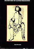 Dictionary of Ulster biography