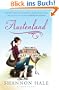Austenland (Austenland 1)