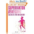 Produkt-Information 
