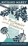 The perfumier and the stinkhorn