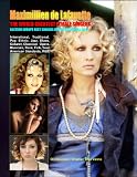 THE WORLD GREATEST FEMALE SINGERS: Eastern Europe Best Singers and Entertainers. PART ONE. VOL 1. Part 1 + Introduction (THE GREATEST FEMALE STARS, SINGERS AND PERFORMERS IN EASTERN EUROPE)