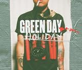 Holiday  [CD 2]