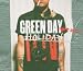 Green Day - Holiday