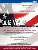 ASVAB Bilingual (Asvab (Bilingual))