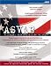 Book ASVAB Bilingual (Asvab (Bilingual))