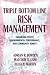 Triple Bottom Line Risk Management:  Enhancing Profit, Environmental Performance, and Community Benefits