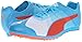 PUMA Men's Evospeed Star V4 Sneaker