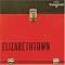 get ready for Cameron Crowe's "Elizabethtown"