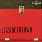 Elizabethtown