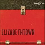 Elizabethtown