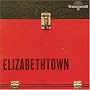 Elizabethtown
