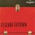 Elizabethtown