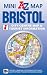Bristol Mini Map