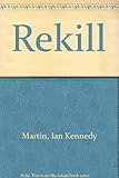 Rekill