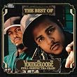 The Best of YoungBloodZ: Still Grippin' tha Grain