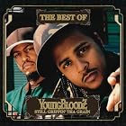 Best of Youngbloodz: Still Grippin Tha Grain (Clean) by Youngbloodz (Audio CD - 2006) - Clean