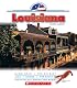 Louisiana (America the Beautiful. Third Series)