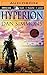 Hyperion (Hyperion Cantos, 1)