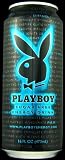 8 Pack Playboy Energy Drink Sugar Free 16oz. 8 Pack Playboy Energy Drink Sugar Free 16oz.