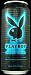 8 Pack - Playboy Energy Drink - Sugar Free - 16oz.