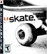 Skate