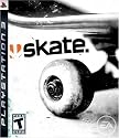 Skate
