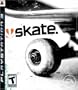 Skate