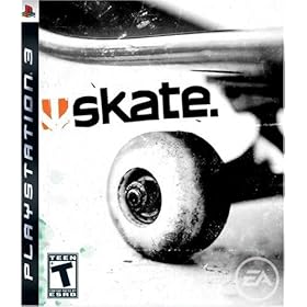Skate