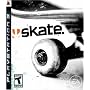 Skate