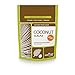 Navitas Naturals Organic Coconut Palm Sugar, 16 Oz