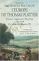 Le si�cle des Platter : Tome 3, L'Europe de Thomas Platter, France, Angleterre, Pays-Bas 1599-1600